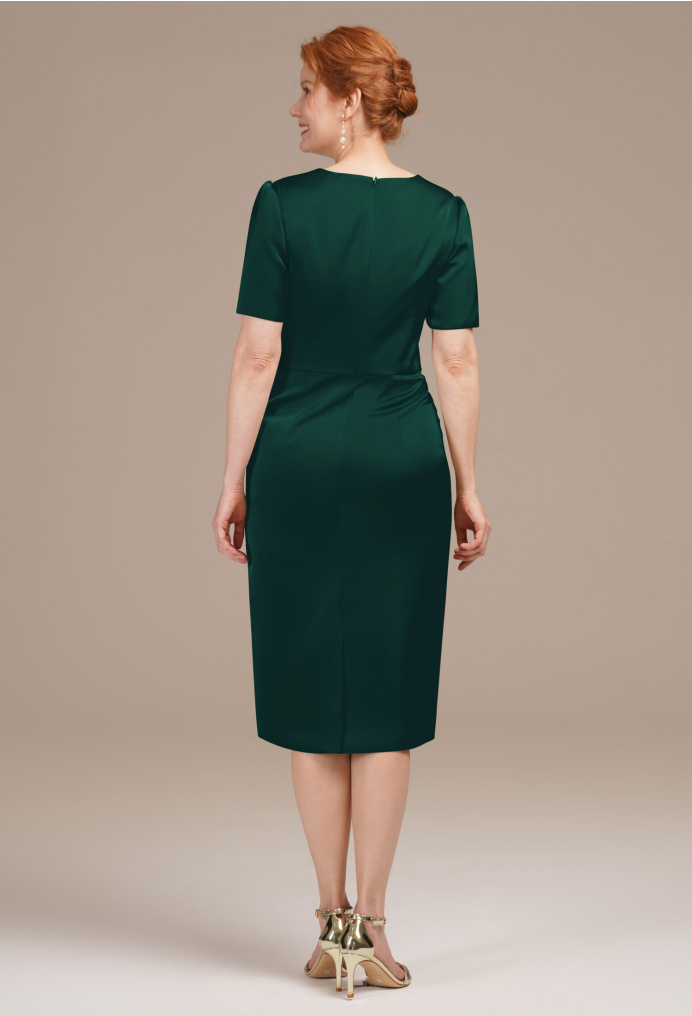 AW Ri Dress